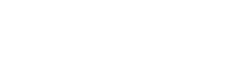 Magriff Construction Ltd Logo